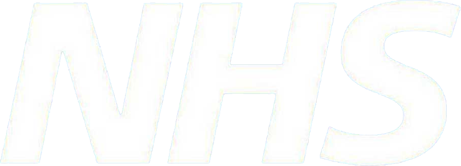 nhs logo