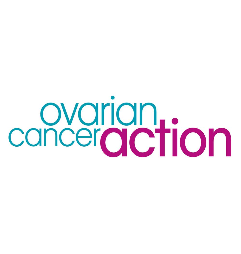 ovarian cancer action